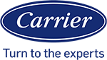 San Jose Heating and Cooling works with Carrier