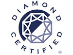 San Jose Heating and Cooling is Diamond Certified