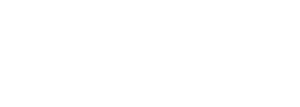 San Jose Heating & Cooling