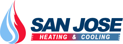 San Jose Heating & Cooling